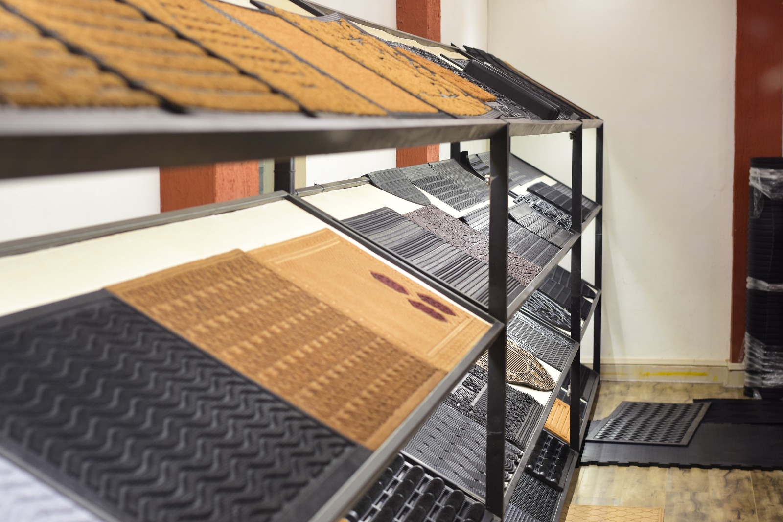 Best floor mat manufacturers and exporters in alappuzha kerala